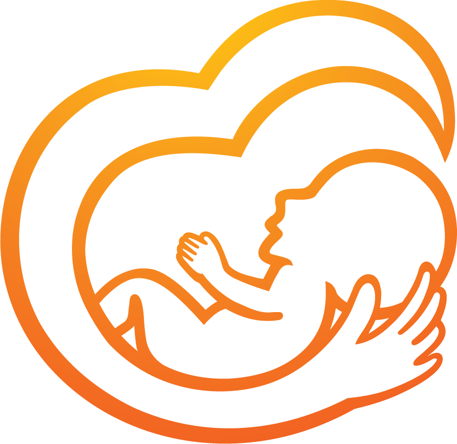 Newborn & Child Wellness